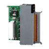 4-ch Form A Signal Relay and 4-ch Form C Signal Relay Module (2A Rating Current) (RoHS)ICP DAS